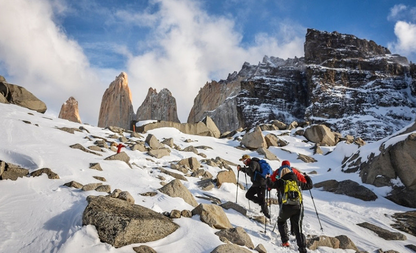 trekking base de las torres 01