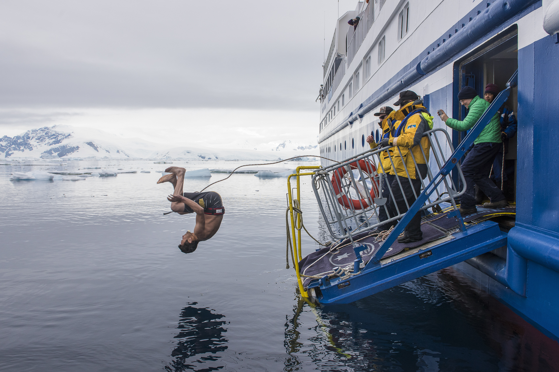 AXXI_PC1-1415_Nicolas Gildemeister_NGB1038.jpg